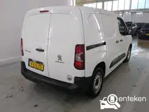 Foto van kenteken V-512-ZS Foto van kenteken V-512-ZS