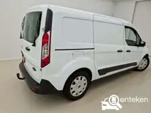 Foto van kenteken V-513-ZF