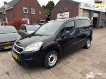 Foto van kenteken V-517-GP Foto van kenteken V-517-GP