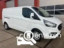 Foto van kenteken V-517-RR