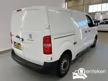 Foto van kenteken V-526-LT