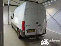 Foto van kenteken V-527-SN Foto van kenteken V-527-SN