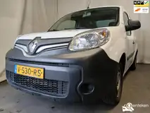 Foto van kenteken V-530-RS