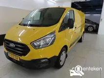 Foto van kenteken V-531-SB