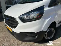 Foto van kenteken V-535-NP