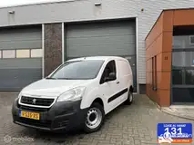 Foto van kenteken V-535-XS Foto van kenteken V-535-XS