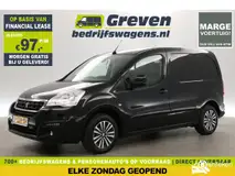 Foto van kenteken V-539-BH