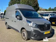 Foto van kenteken V-544-LP Foto van kenteken V-544-LP