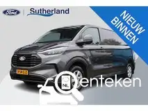 Foto van kenteken V-54-DJZ