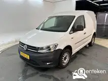 Foto van kenteken V-551-LS Foto van kenteken V-551-LS