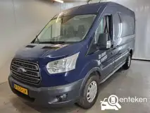 Foto van kenteken V-555-LR