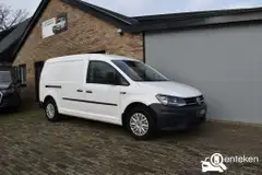 Foto van kenteken V-55-FGV