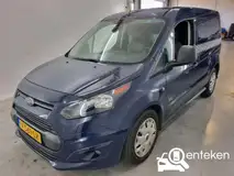 Foto van kenteken V-561-LR