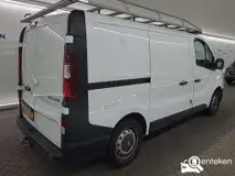 Foto van kenteken V-562-ZZ Foto van kenteken V-562-ZZ