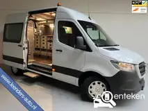Foto van kenteken V-563-RK Foto van kenteken V-563-RK