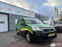 Foto van kenteken V-565-PZ Foto van kenteken V-565-PZ