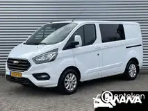Foto van kenteken V-569-TG