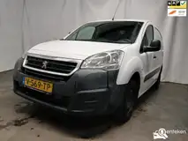 Foto van kenteken V-569-TP Foto van kenteken V-569-TP