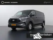 Foto van kenteken V-56-DJZ