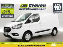 Foto van kenteken V-56-NPL