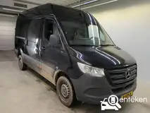 Foto van kenteken V-571-ZL Foto van kenteken V-571-ZL