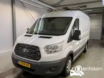 Foto van kenteken V-574-HP