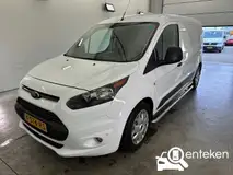Foto van kenteken V-574-RS