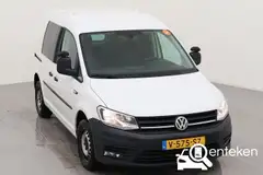 Foto van kenteken V-575-SZ