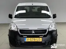 Foto van kenteken V-578-LD Foto van kenteken V-578-LD