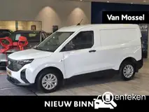 Foto van kenteken V-57-NHX