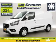 Foto van kenteken V-57-NJX