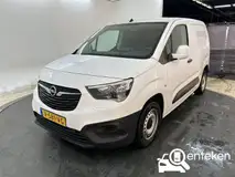 Foto van kenteken V-581-VG
