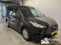 Foto van kenteken V-585-VT