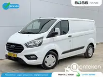 Foto van kenteken V-58-LTL