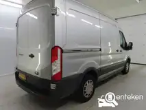 Foto van kenteken V-591-FB