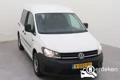 Foto van kenteken V-592-PJ Foto van kenteken V-592-PJ