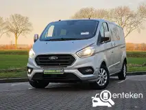 Foto van kenteken V-595-XX