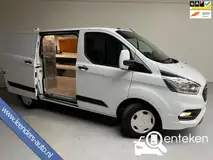 Foto van kenteken V-597-ZN