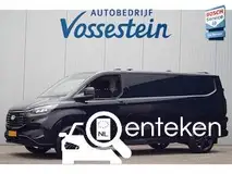 Foto van kenteken V-59-DXS