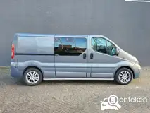 Foto van kenteken V-608-NJ