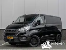 Foto van kenteken V-60-NKK