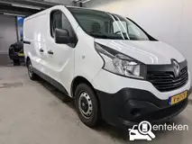 Foto van kenteken V-611-ZV Foto van kenteken V-611-ZV