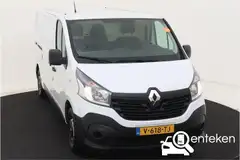 Foto van kenteken V-618-TJ Foto van kenteken V-618-TJ