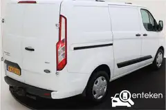 Foto van kenteken V-620-VX