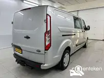 Foto van kenteken V-624-PV