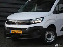 Foto van kenteken V-62-JVZ