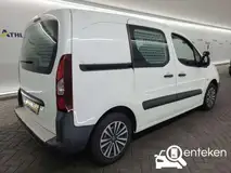 Foto van kenteken V-632-DN Foto van kenteken V-632-DN