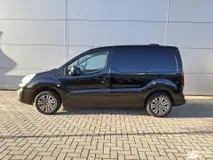 Foto van kenteken V-632-RT