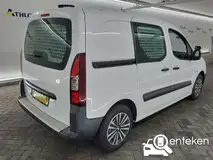 Foto van kenteken V-634-DN Foto van kenteken V-634-DN