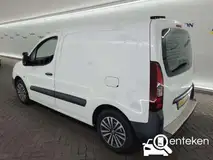 Foto van kenteken V-636-DN
